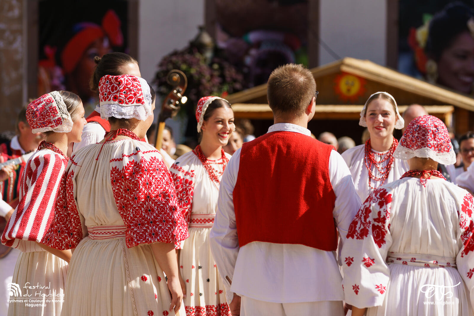 FDH 2024   08.25   PARADE 238